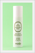 Skin Brightening Essential Dew (150ml)